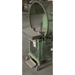 String Tier Strapex  500x500